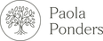 Paola Ponders
