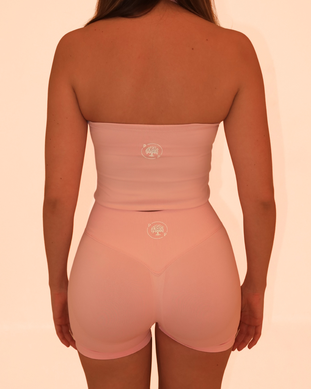 Bloom Shorts