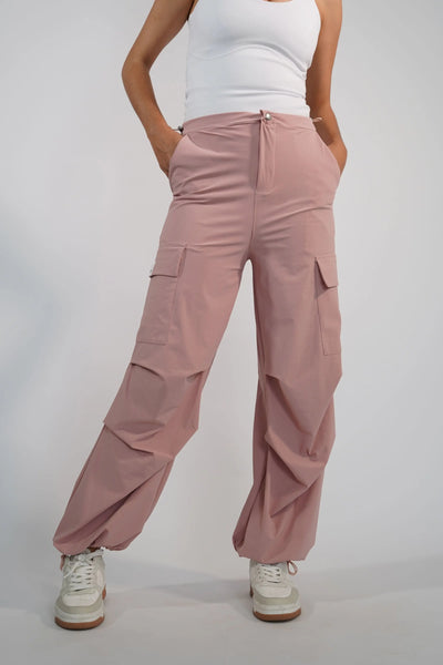 Shop Comfortable Cason Cargo Pants for Men – Paola Ponders