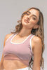 Crop Top Paola Ponders