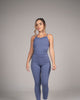 Super Soft Jumpsuit