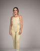 Super Soft Jumpsuit