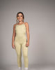 Super Soft Jumpsuit