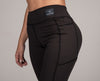 Lifting Pocket Leggings