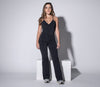 The Icon Jumpsuit