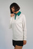 Sammy Long Sleeve Polo