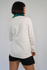 Sammy Long Sleeve Polo