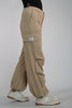 Cason Cargo Pant