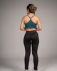 Lifting Pocket Leggings Paola Ponders