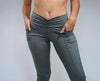 Mochaccino Leggins Paola Ponders