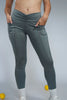 Mochaccino Leggins Paola Ponders