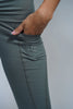 Mochaccino Leggins Paola Ponders