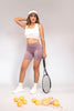 Shorts Paola Ponders