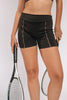 Shorts Paola Ponders
