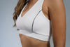 Sports Bra Paola Ponders