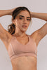 Sports Bra Paola Ponders