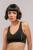 Sports Bra Paola Ponders