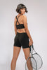 Sports Bra Paola Ponders
