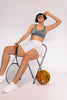 Sports Bra Paola Ponders