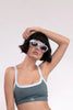 Stretch Bra Paola Ponders