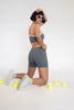 Stretch Bra Paola Ponders