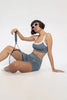 Stretch Bra Paola Ponders