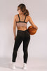 Stretch Bra Paola Ponders