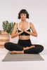 Stretch Bra Paola Ponders
