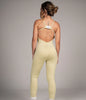 Super Soft Jumpsuit Paola Ponders