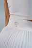 Tennis Skirt Paola Ponders