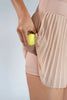 Tennis Skirt Paola Ponders